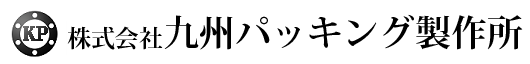 サンプルロゴ